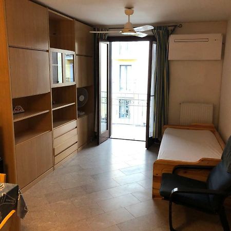 San Giusto Apartment Grado Luaran gambar